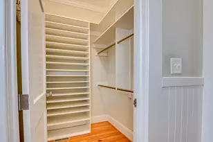 1323 Glenn Ave, Augusta, GA 30904 - Photo 25