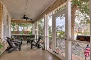 1323 Glenn Ave, Augusta, GA 30904 - Photo 3