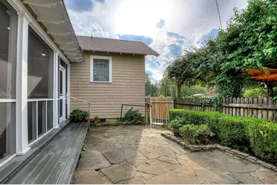 1323 Glenn Avenue, Augusta, GA 30904 - Photo 35