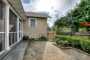 1323 Glenn Ave, Augusta, GA 30904 - Photo 35