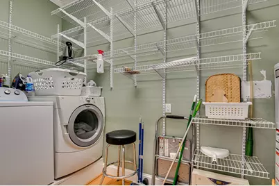 1323 Glenn Avenue, Augusta, GA 30904 - Photo 17