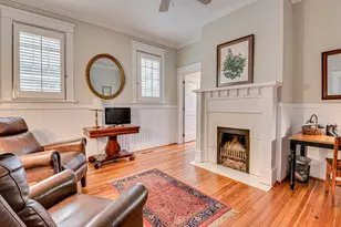 1323 Glenn Ave, Augusta, GA 30904 - Photo 19