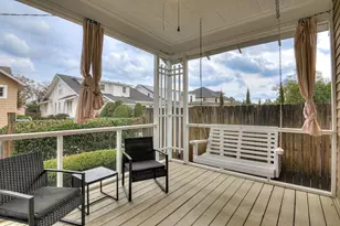 1323 Glenn Ave, Augusta, GA 30904 - Photo 41