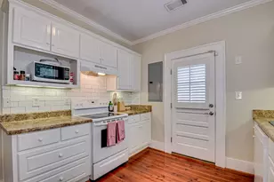 1323 Glenn Ave, Augusta, GA 30904 - Photo 45