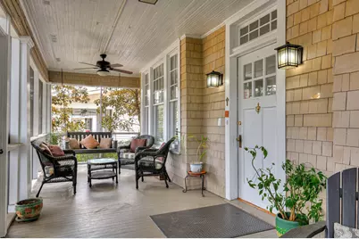 1323 Glenn Avenue, Augusta, GA 30904 - Photo 5