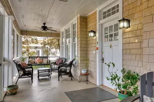 1323 Glenn Ave, Augusta, GA 30904 - Photo 5