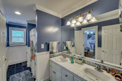 164 Chardonnay Lane, Aiken, SC 29803 - Photo 33