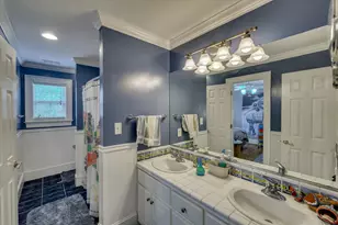 164 Chardonnay Ln, Aiken, SC 29803 - Photo 33