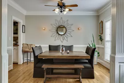 164 Chardonnay Lane, Aiken, SC 29803 - Photo 17