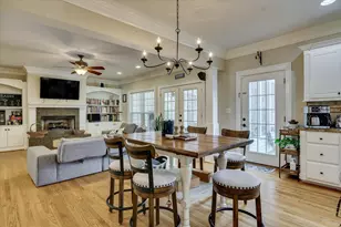 164 Chardonnay Ln, Aiken, SC 29803 - Photo 15