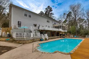 164 Chardonnay Ln, Aiken, SC 29803 - Photo 53