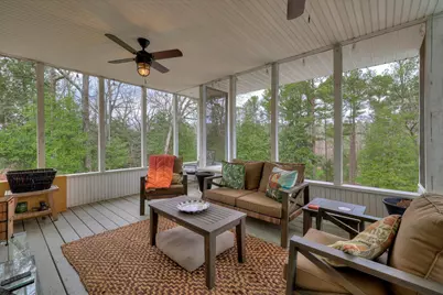164 Chardonnay Lane, Aiken, SC 29803 - Photo 49