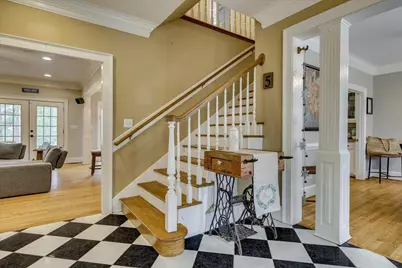 164 Chardonnay Lane, Aiken, SC 29803 - Photo 25