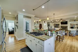 164 Chardonnay Ln, Aiken, SC 29803 - Photo 13