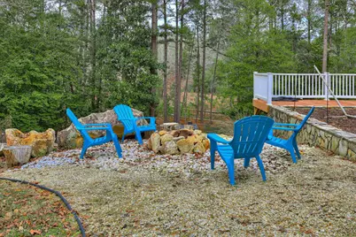 164 Chardonnay Lane, Aiken, SC 29803 - Photo 55