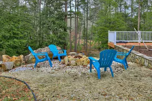 164 Chardonnay Ln, Aiken, SC 29803 - Photo 55