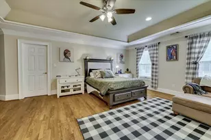 164 Chardonnay Ln, Aiken, SC 29803 - Photo 27