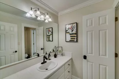 164 Chardonnay Lane, Aiken, SC 29803 - Photo 39