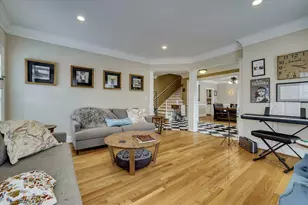 164 Chardonnay Ln, Aiken, SC 29803 - Photo 23