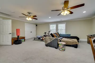 164 Chardonnay Lane, Aiken, SC 29803 - Photo 41