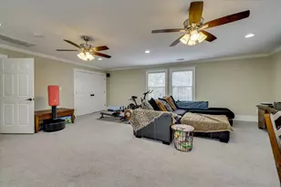 164 Chardonnay Ln, Aiken, SC 29803 - Photo 41