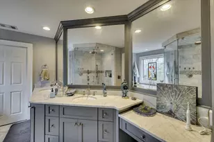 164 Chardonnay Ln, Aiken, SC 29803 - Photo 29