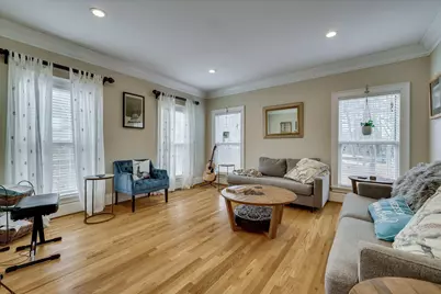 164 Chardonnay Lane, Aiken, SC 29803 - Photo 21