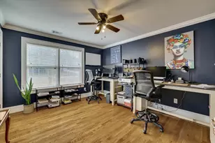 164 Chardonnay Ln, Aiken, SC 29803 - Photo 37