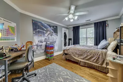 164 Chardonnay Lane, Aiken, SC 29803 - Photo 31