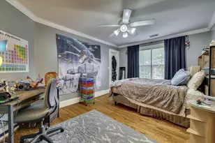 164 Chardonnay Ln, Aiken, SC 29803 - Photo 31