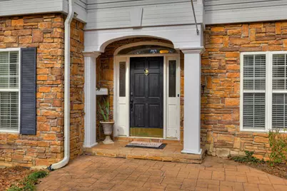 164 Chardonnay Lane, Aiken, SC 29803 - Photo 3