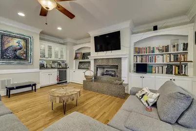 164 Chardonnay Lane, Aiken, SC 29803 - Photo 7