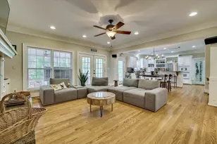 164 Chardonnay Ln, Aiken, SC 29803 - Photo 9