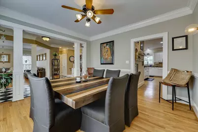 164 Chardonnay Lane, Aiken, SC 29803 - Photo 19