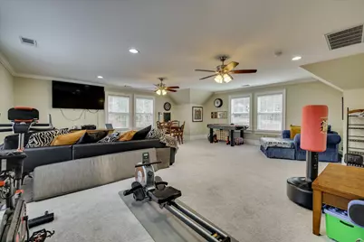 164 Chardonnay Lane, Aiken, SC 29803 - Photo 45