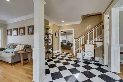 164 Chardonnay Lane, Aiken, SC 29803 - Photo 5