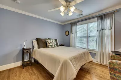 164 Chardonnay Lane, Aiken, SC 29803 - Photo 35