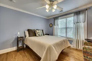 164 Chardonnay Ln, Aiken, SC 29803 - Photo 35