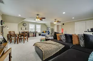 164 Chardonnay Ln, Aiken, SC 29803 - Photo 43