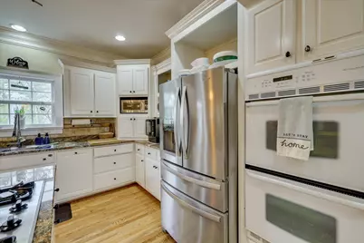 164 Chardonnay Lane, Aiken, SC 29803 - Photo 11