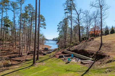 137 Memorial Drive, McCormick, SC 29835 - Photo 9