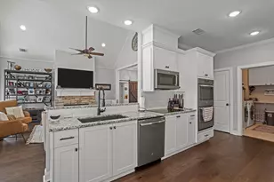 137 Memorial Dr, McCormick, SC 29835 - Photo 39