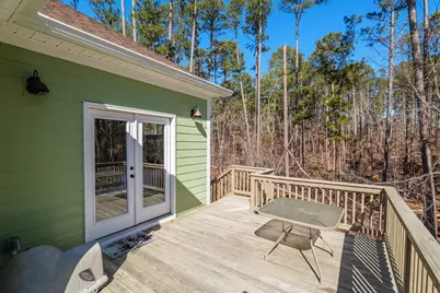 137 Memorial Drive, McCormick, SC 29835 - Photo 17