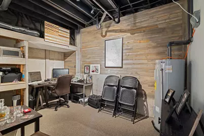 137 Memorial Drive, McCormick, SC 29835 - Photo 55