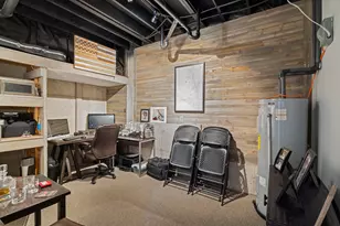 137 Memorial Dr, McCormick, SC 29835 - Photo 55