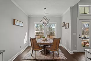 137 Memorial Dr, McCormick, SC 29835 - Photo 37