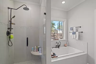 137 Memorial Drive, McCormick, SC 29835 - Photo 45