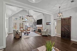 137 Memorial Dr, McCormick, SC 29835 - Photo 27