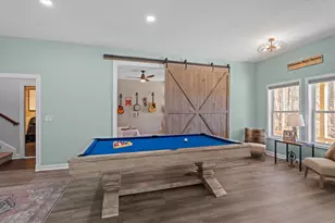 137 Memorial Dr, McCormick, SC 29835 - Photo 57