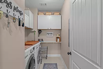 137 Memorial Drive, McCormick, SC 29835 - Photo 41